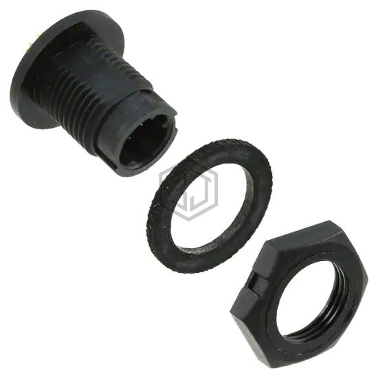 17982-6PG-300 - Conxall/Switchcraft - Circular Connectors