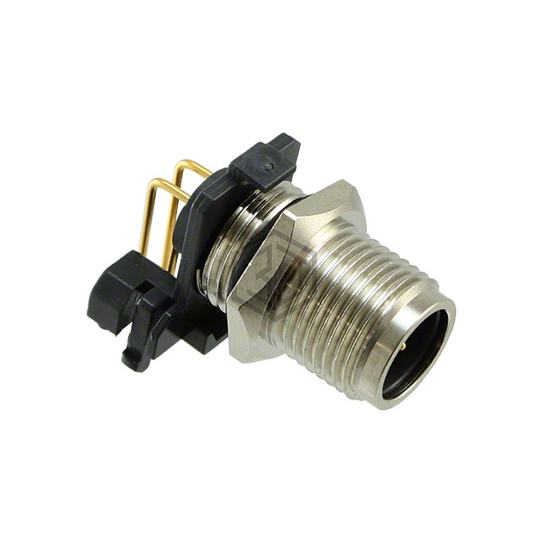 43-01209 - Conec - Circular Connectors