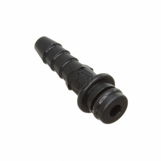 T4110412041-000 - TE Connectivity AMP Connectors - Circular Connectors