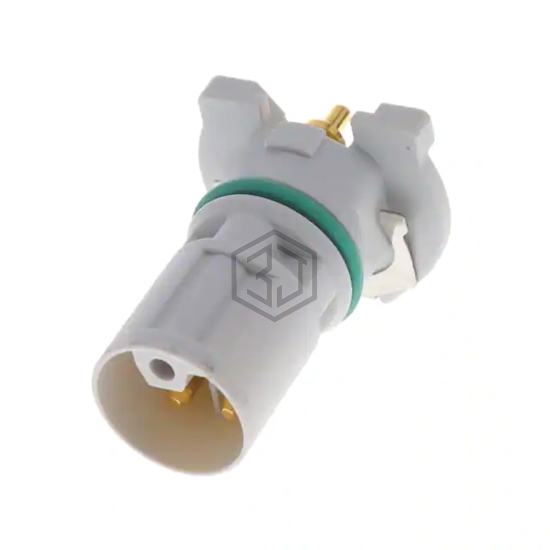 1425601 - Phoenix Contact - Circular Connectors