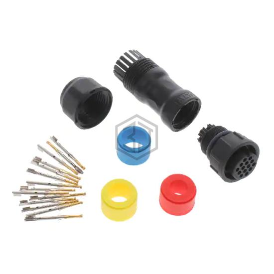 ACD-14BFFC-LL7AP0 - Amphenol LTW - Circular Connectors