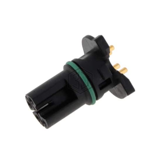 1425604 - Phoenix Contact - Circular Connectors