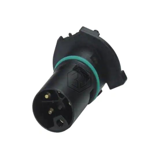 1420817 - Phoenix Contact - Circular Connectors
