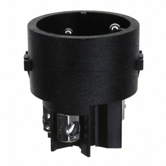 SA3241 - Bulgin - Circular Connectors