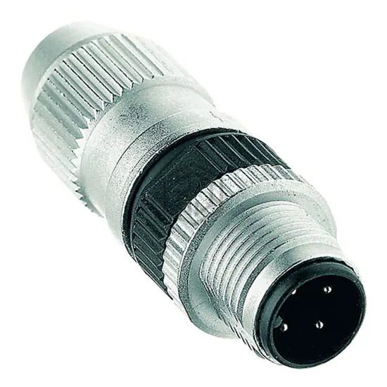 21031111405 - HARTING - Circular Connectors