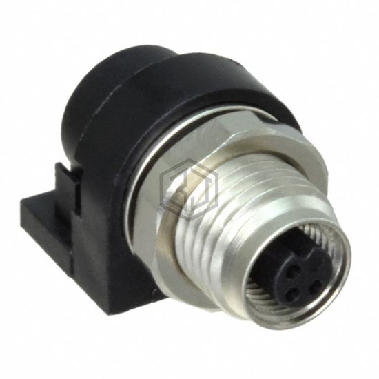 853-003-213R004 - NorComp Inc. - Circular Connectors
