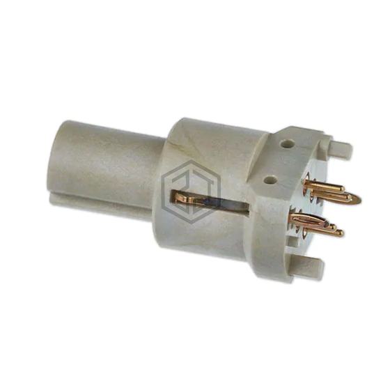 21033812418 - HARTING - Circular Connectors