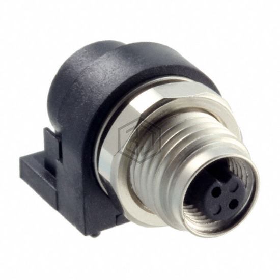 853-002-213R001 - NorComp Inc. - Circular Connectors