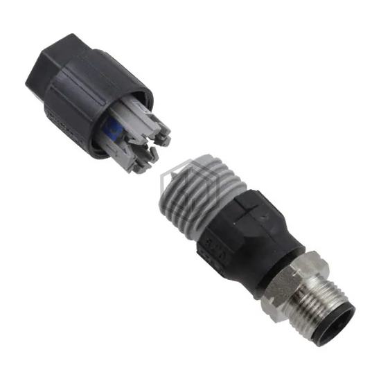 1440779 - Phoenix Contact - Circular Connectors
