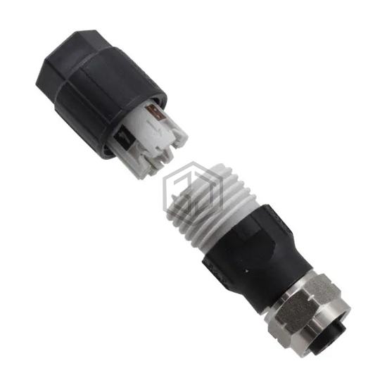 1440782 - Phoenix Contact - Circular Connectors