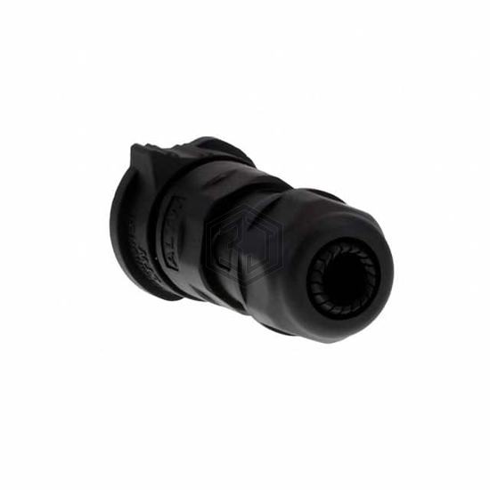 DC-05BFFB-QL8APP - Amphenol LTW - Circular Connectors