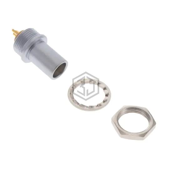 FAA.0S.302.CLA - LEMO - Circular Connectors