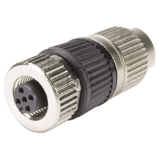 21032122400 - HARTING - Circular Connectors