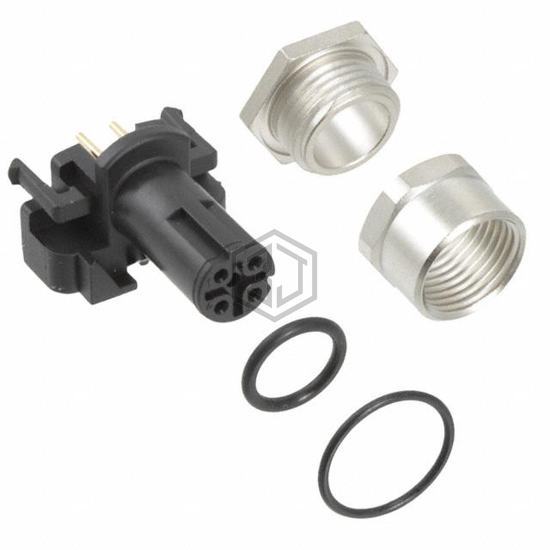 1534627 - Phoenix Contact - Circular Connectors