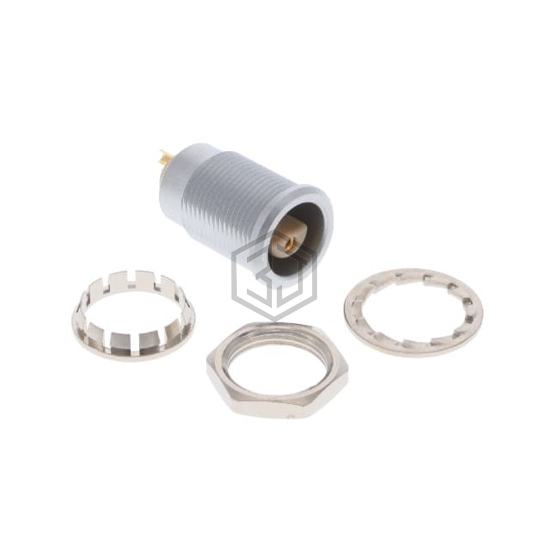 ERA.0S.302.CLLX - LEMO - Circular Connectors