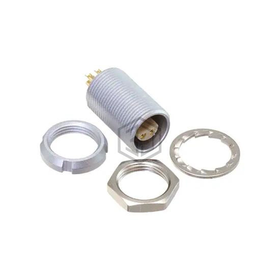 ECP.0S.304.CLL - LEMO - Circular Connectors