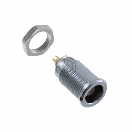 G1CL0C-P03LCC0-0000 - ODU - Circular Connectors