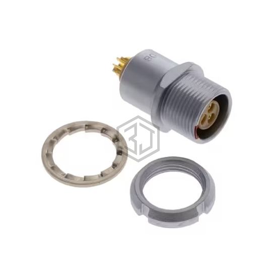 EEG.0B.303.CLL - LEMO - Circular Connectors