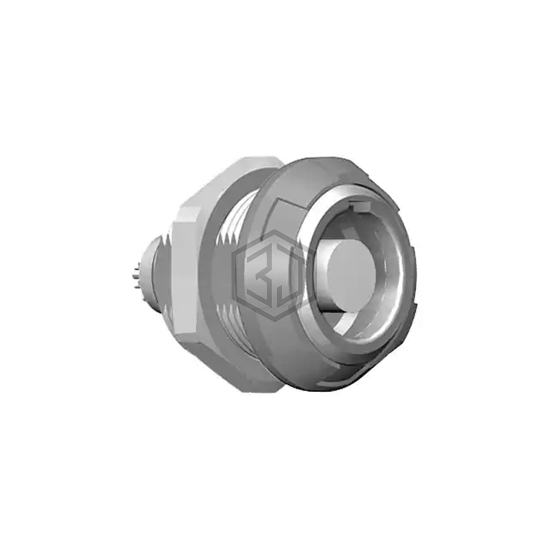 G51M07-P09LCC0-0070 - ODU - Circular Connectors