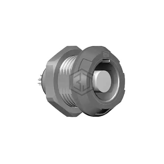 G11M07-P08LFD0-0070 - ODU - Circular Connectors