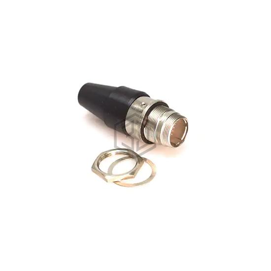 HR22-12TJD-20P(73) - Hirose Electric Co Ltd - Circular Connectors