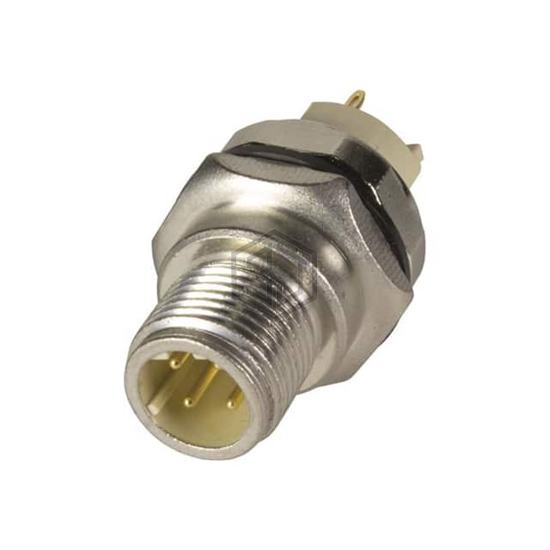 21033811431 - HARTING - Circular Connectors