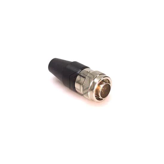 HR22-12TPD-20P(73) - Hirose Electric Co Ltd - Circular Connectors