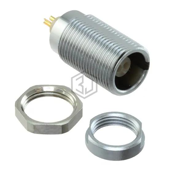 G5CL0C-P02LCC0-0000 - ODU - Circular Connectors