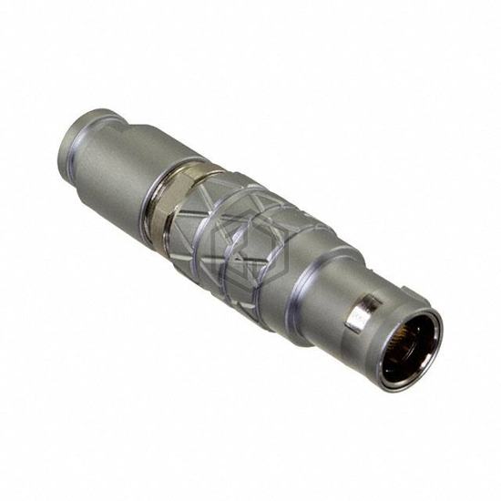 FLBB-07FGMS-GCP-207 - Amphenol LTW - Circular Connectors