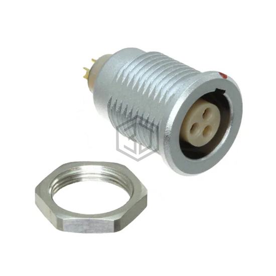 G11L0C-P03LPH0-0000 - ODU - Circular Connectors