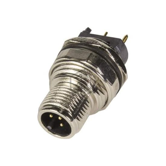 21033211530 - HARTING - Circular Connectors