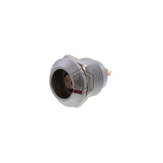 FLKC-02EGFS-GCP-001 - Amphenol LTW - Circular Connectors