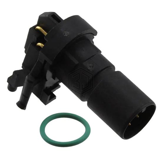 1436987 - Phoenix Contact - Circular Connectors