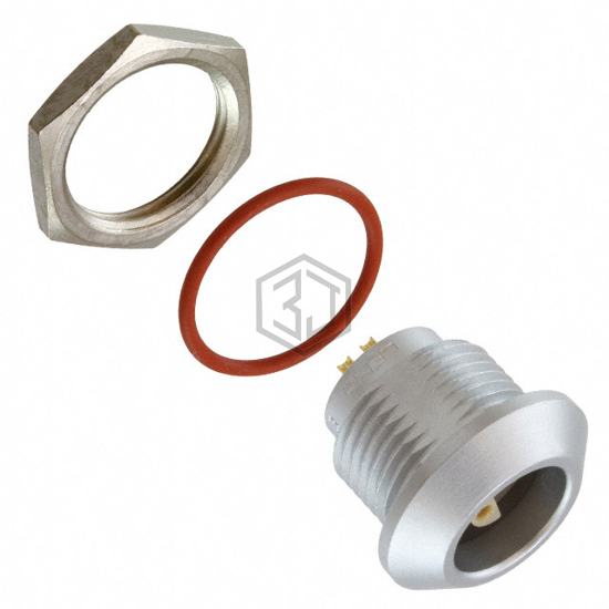 ERA.0E.302.CLL - LEMO - Circular Connectors