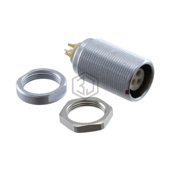 G5CL0C-P03LCC0-0000 - ODU - Circular Connectors