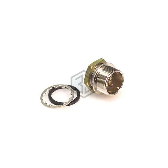 HR25-9TR-20P(71) - Hirose Electric Co Ltd - Circular Connectors