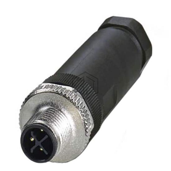 1419639 - Phoenix Contact - Circular Connectors