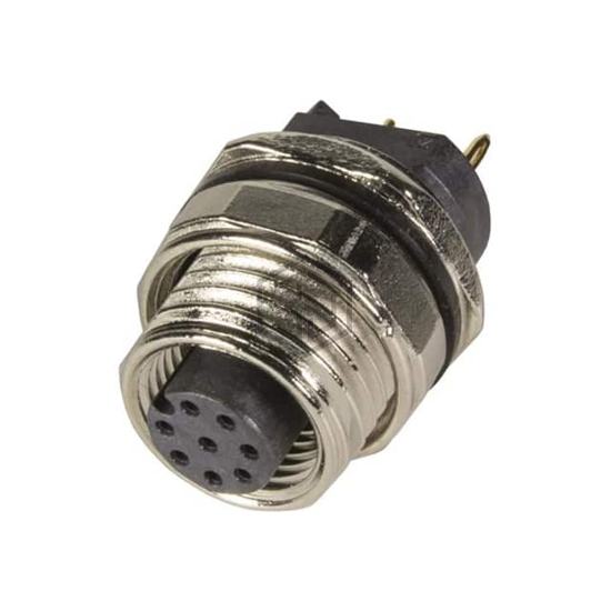 21033212830 - HARTING - Circular Connectors