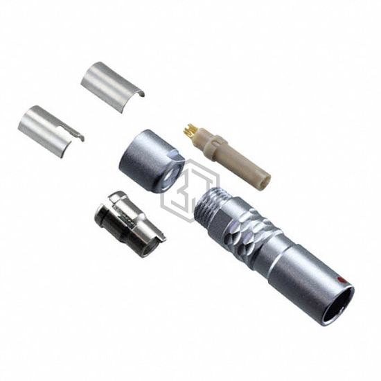 K1CL0C-P04LCC0-2500 - ODU - Circular Connectors