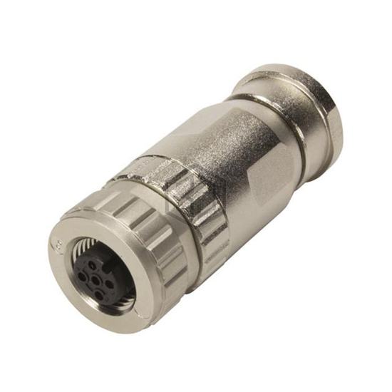 21033892402 - HARTING - Circular Connectors