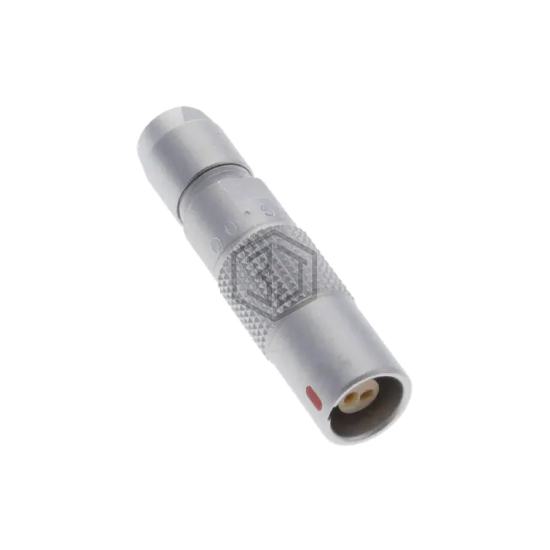 PHG.00.302.CLLD35 - LEMO - Circular Connectors