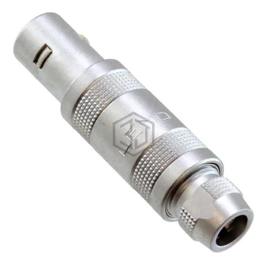 FFA.0S.303.CLAC32 - LEMO - Circular Connectors