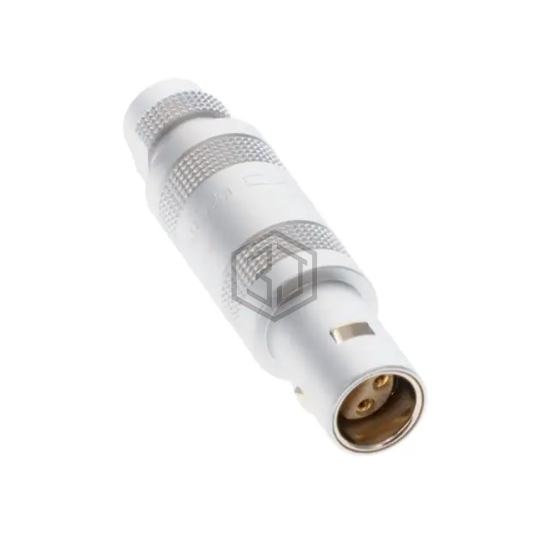 FFA.0S.304.CLAC32 - LEMO - Circular Connectors