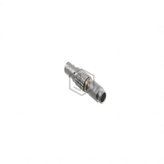 FGA.0B.302.CLAD52Z - LEMO - Circular Connectors
