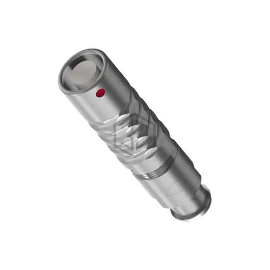 K20L0C-P03LJG0-420S - ODU - Circular Connectors