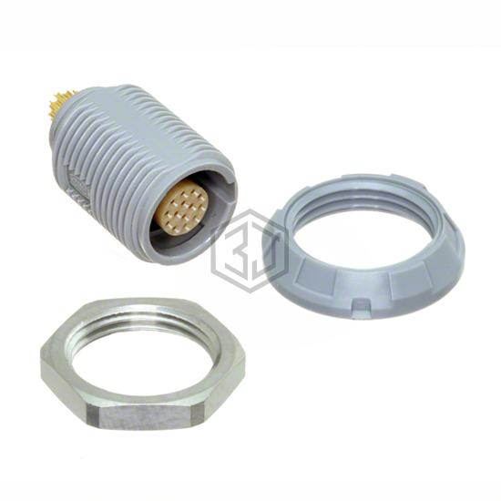 G51M07-P14LCC0-0070 - ODU - Circular Connectors