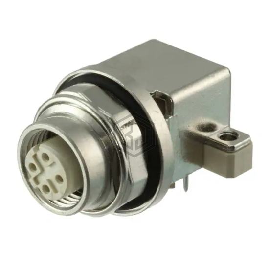 21033814432 - HARTING - Circular Connectors
