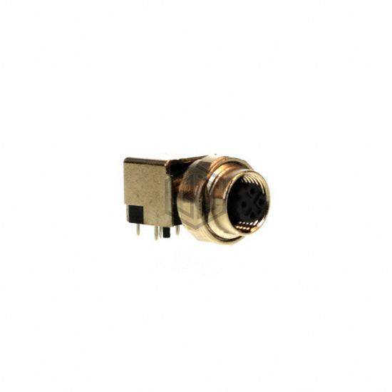 21033814411 - HARTING - Circular Connectors