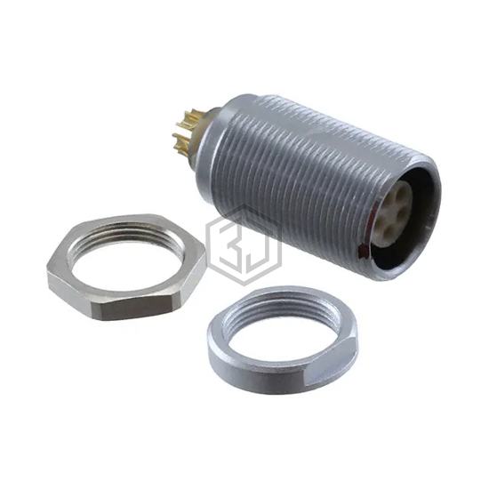G50L0C-P05LFG0-0000 - ODU - Circular Connectors