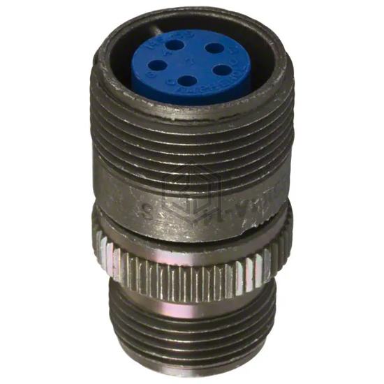 97-3101A-14S-5S(946) - Amphenol Industrial Operations - Circular Connectors